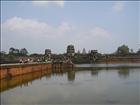 40 Angkor Wat
